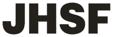 JHSF