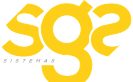 SG2 Sistemas